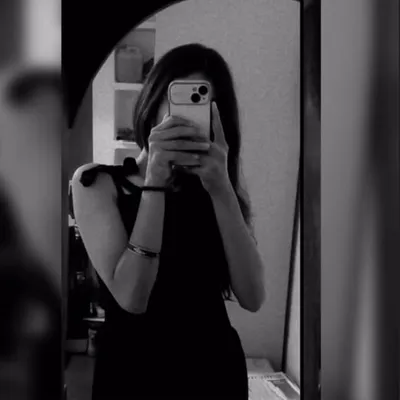 ๐๐ฆ
profile