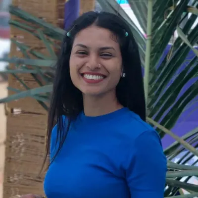 KariSha Shirodkar profile