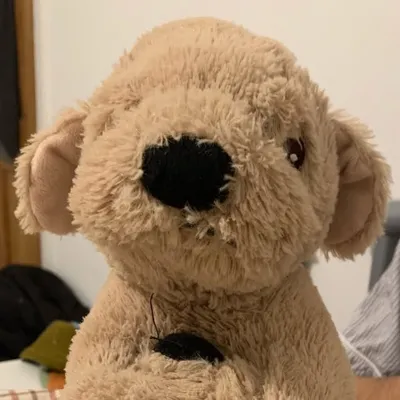Kuku profile