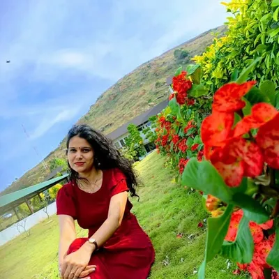 Kul_krati❤️❤️ profile