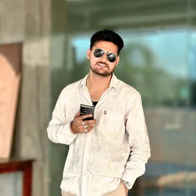 Kul Saa Rawat profile