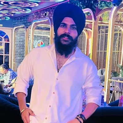 Kulvnt profile