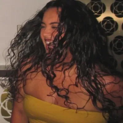 Kulani Tohitau profile