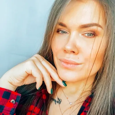 Ксения profile