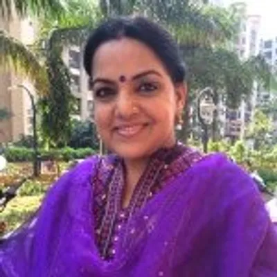 Kulbir Badesron profile