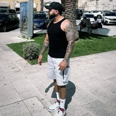 KSG profile