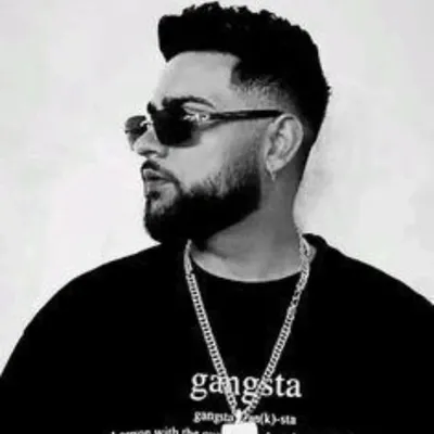 Kuldeep Raika profile