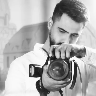 Kuldeep Choudhary ๐ฎ๐ณ profile