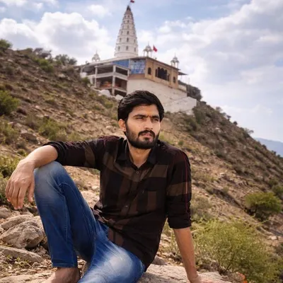 KULDEEP SINGH profile