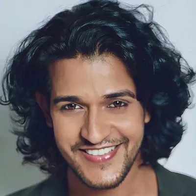 Kuldeep Singh profile