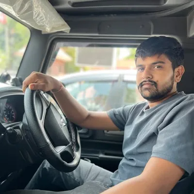 Ҡųٳɖɛɛק💫🦅 profile