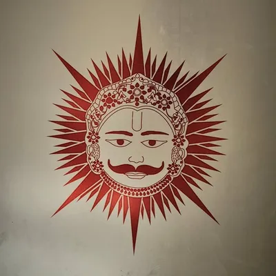 ⚜️KULDEEP⚜️ profile