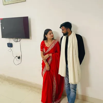 KULDEEP DWIVEDI profile
