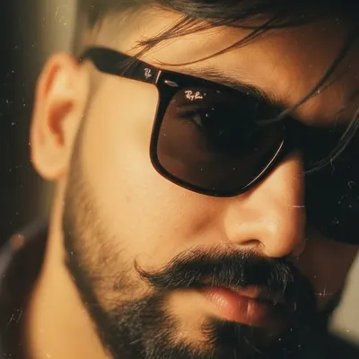 Kuldeep Singh profile