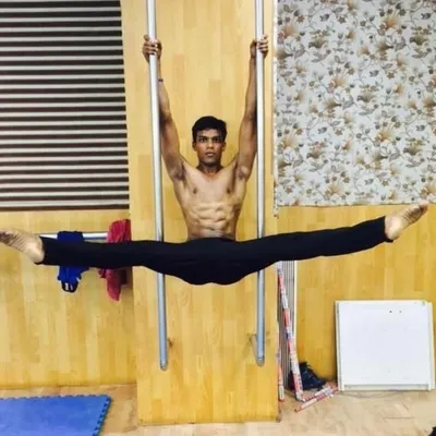 KULDEEP RAWAT profile