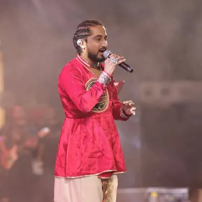 Kuldeep Gadhavi profile