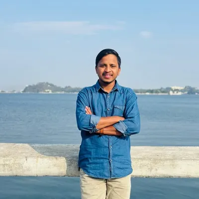 Kuldeep Singh Chundawat profile
