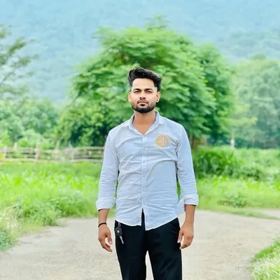 Kuldeep Sandhu profile