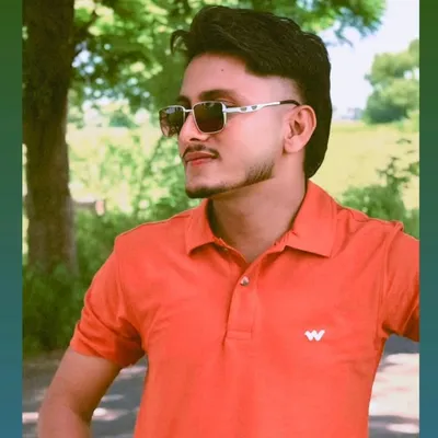 Kuldeep Sharma profile