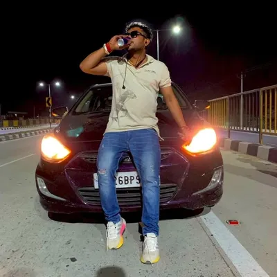 Kuldeep Singh profile