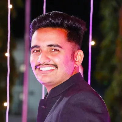 Kuldeep Singh Merikhera profile