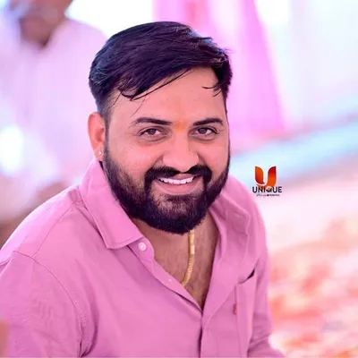 Kuldeep Surpura profile