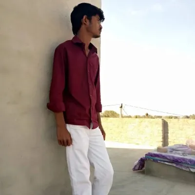 ❕KULDEEPP❕ profile