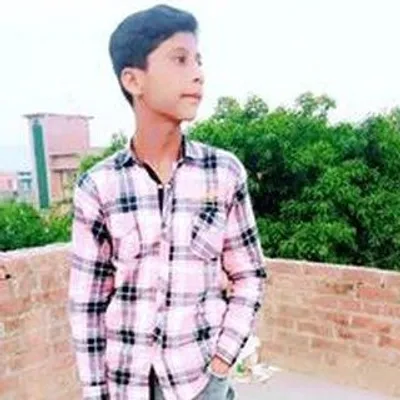 rao_kuldeep_up38 profile