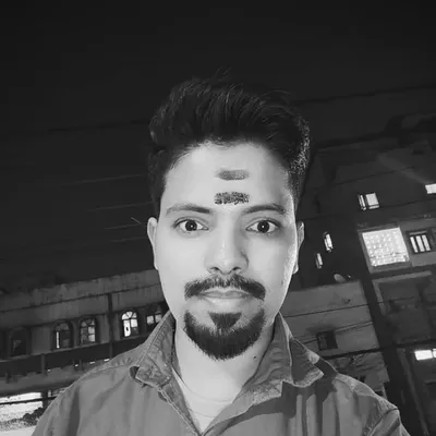 कुलदीप राजपूत profile