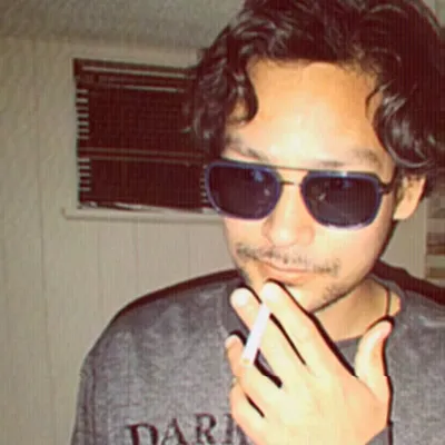 Kuldeep Rana profile