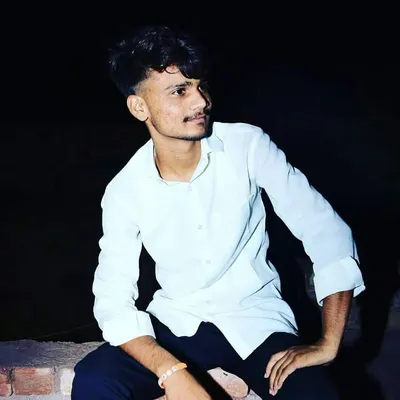 Kuldeep Singhariya profile