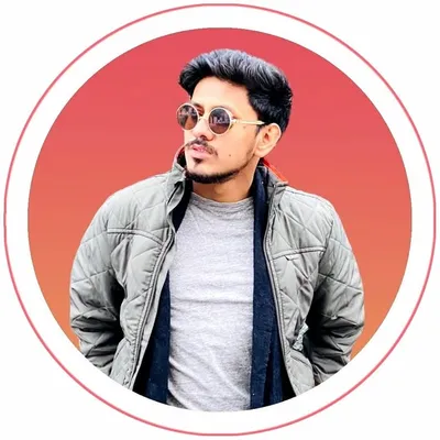 Kuldeep Prkash Singh profile