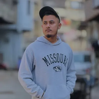 Kuldeep Singh Labana profile