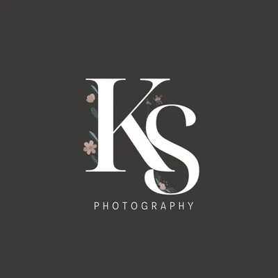 Best Wedding Photographers Delhi NCR | Kuldeep Studio profile