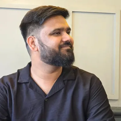 Kuldeep Yadav profile