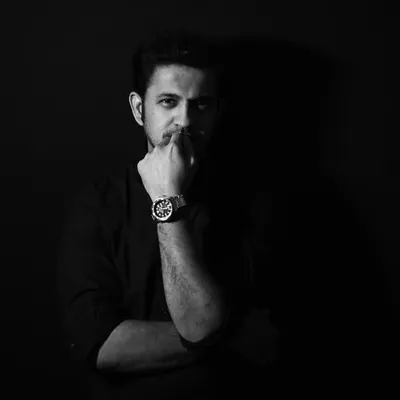 Kuldip Bapat profile