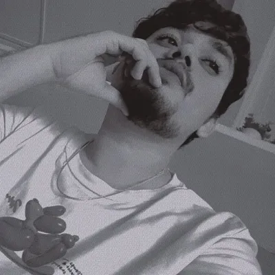 _iamkuldip_ profile