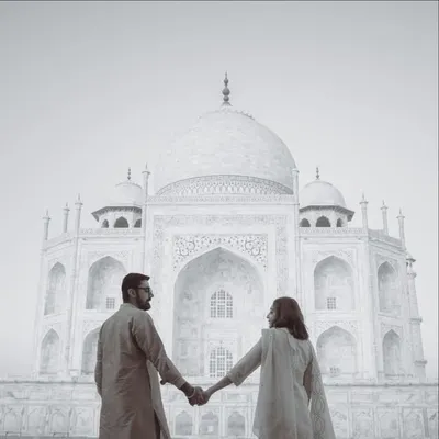 KULDIP | TajMahal | Jaipur profile