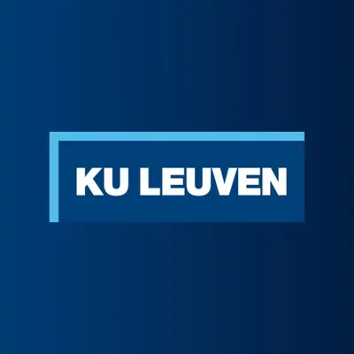 KU Leuven profile