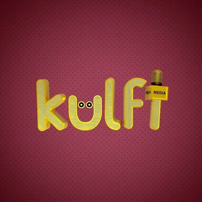 KULFI MEDIA profile