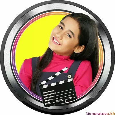 Kulfi Kumar Bajewala profile
