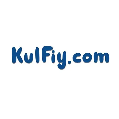 KulFiy profile