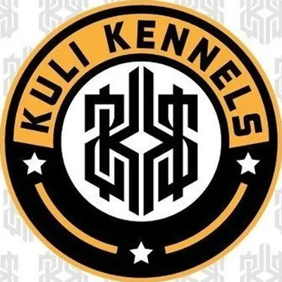 Kuli Kennels profile