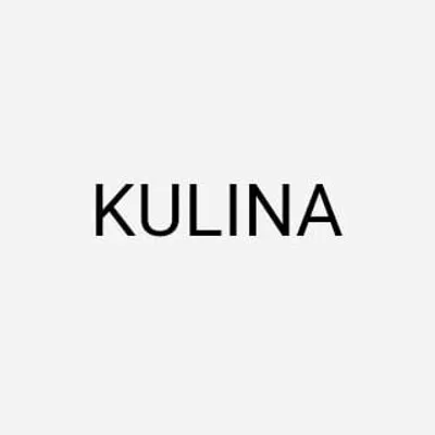 KULINA profile