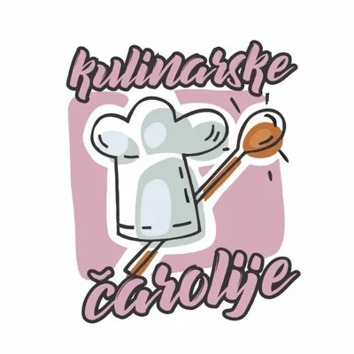 Kulinarske čarolije profile