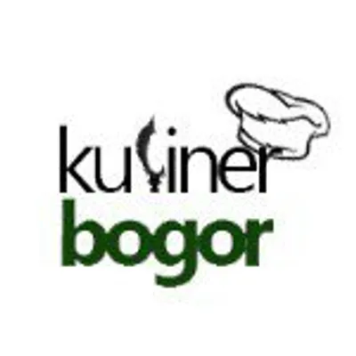 Kuliner Bogor profile