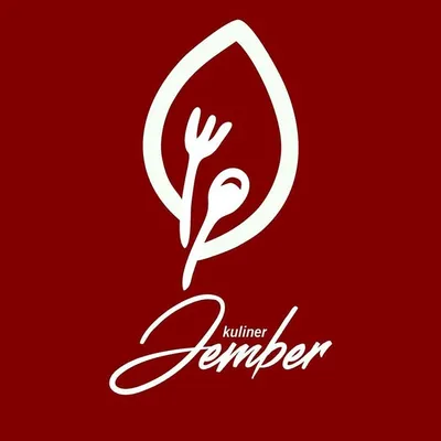 Kuliner di Jember profile