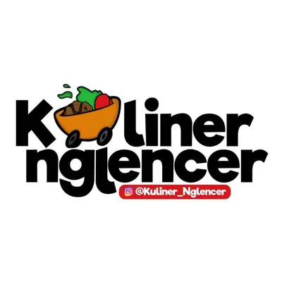 Kuliner Nglencer profile