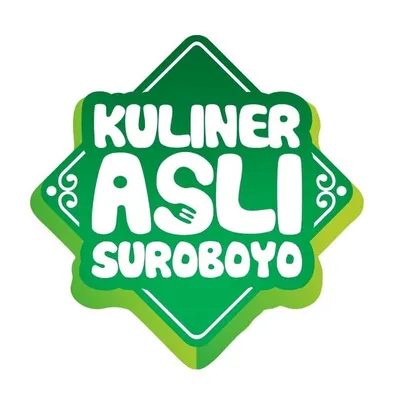 Kulinersby | Kuliner Surabaya profile