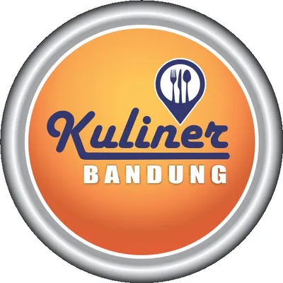 Kuliner Bandung profile